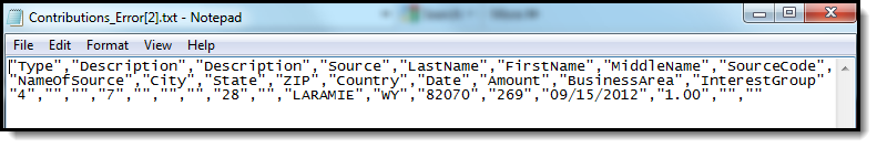 Upload_Data_Files_Error_Log